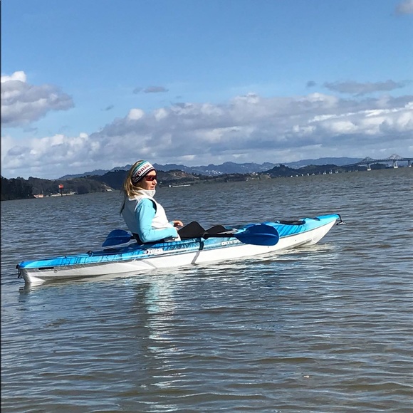 Meet your Posher, Beth - Picture 7 of 15